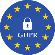 GDPR