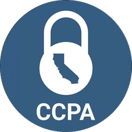 CCPA compliant