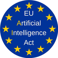 EU Artificial Intelligence Act